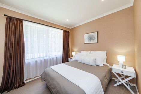 Photo of property in 7 Sherwill Street, Feilding, 4702