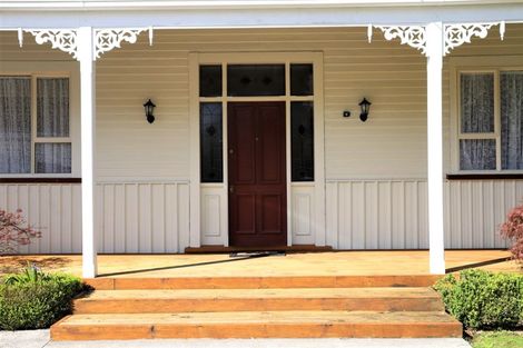 Photo of property in 52 Cordelia Street, Stratford, 4332