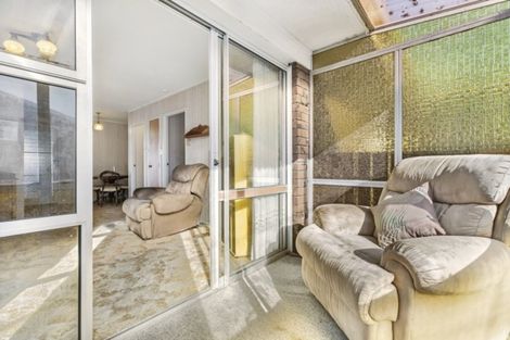 Photo of property in 2/121 Gardner Avenue, New Lynn, Auckland, 0600