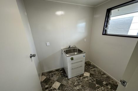 Photo of property in 39 Severn Street, Mosgiel, 9024