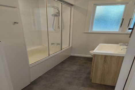 Photo of property in 78 Seaview Road, Paraparaumu Beach, Paraparaumu, 5032