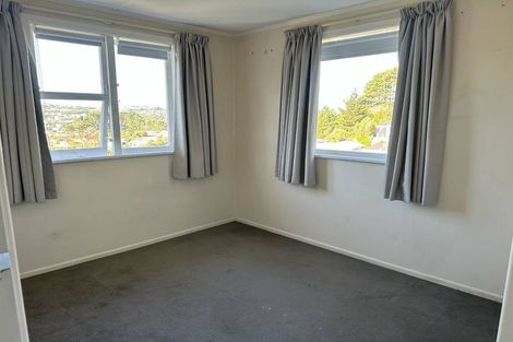 Photo of property in 24 Hollies Crescent, Johnsonville, Wellington, 6037