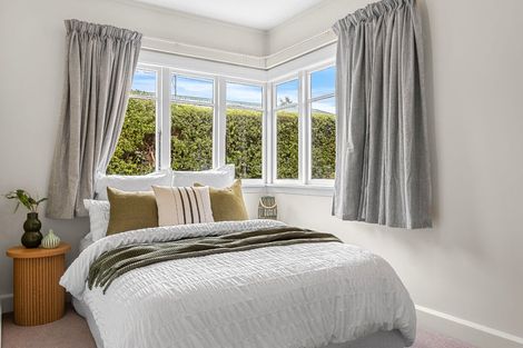 Photo of property in 20 Birdwood Avenue, Beckenham, Christchurch, 8023