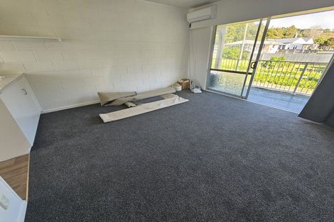 Photo of property in 200 Maunu Road, Woodhill, Whangarei, 0110