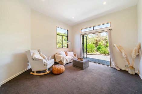 Photo of property in 97 Coroglen Rise, Pukerua Bay, 5026