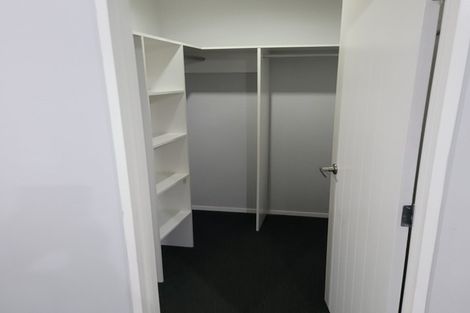 Photo of property in 2 Grantham Road, Papatoetoe, Auckland, 2025