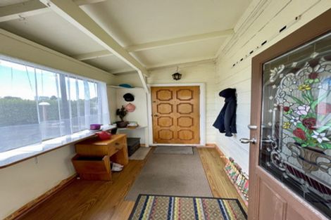 Photo of property in 40a/2 Woodglen Road, Glen Eden, Auckland, 0602