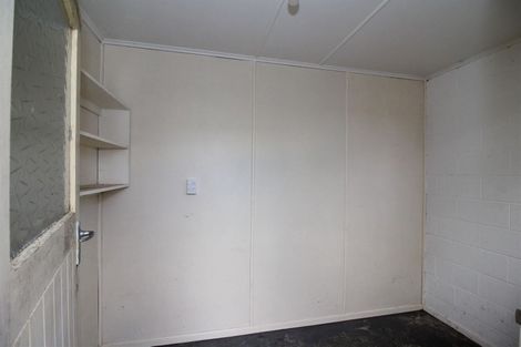 Photo of property in 57 Fergusson Street, Tokoroa, 3420