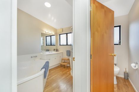 Photo of property in 6 Maple Place, Morrinsville, 3300