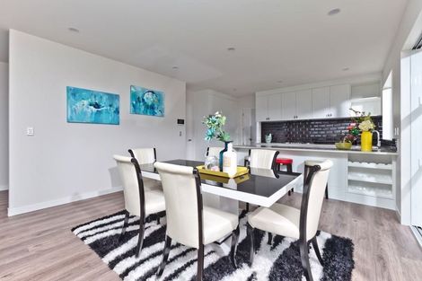 Photo of property in 48 Resolution Drive, Gulf Harbour, Whangaparaoa, 0930