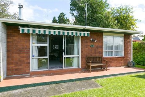 Photo of property in 2c Tawa Street, Inglewood, 4330