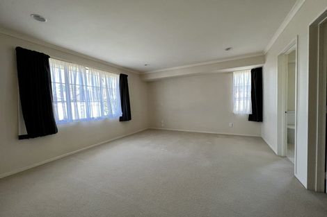 Photo of property in 20 Huntington Drive, Huntington, Hamilton, 3210