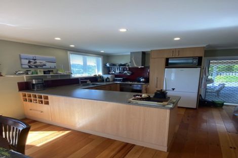 Photo of property in 22 Kururau Road, Taumarunui, 3920