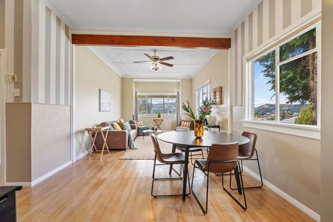 Photo of property in 77 Shetland Street, Wakari, Dunedin, 9010