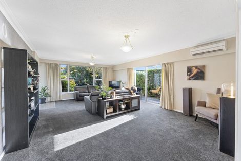 Photo of property in 2/6 Croziers Road, St Albans, Christchurch, 8052