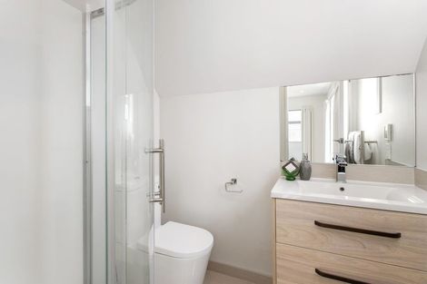 Photo of property in 4/33 Elizabeth Street, Riccarton, Christchurch, 8041