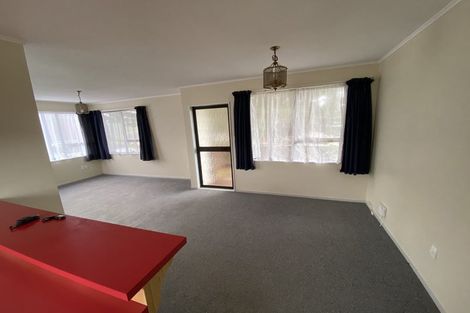 Photo of property in 283 Mitchell Street, Brooklyn, Wellington, 6021