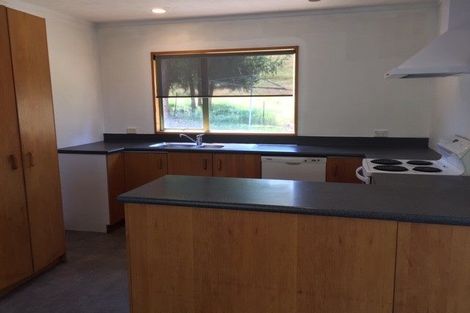 Photo of property in 58 Bills Way, Wanaka, 9305