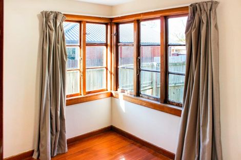 Photo of property in 41 Brodie Street, Ilam, Christchurch, 8041