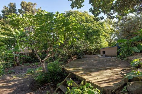 Photo of property in 7 Mason Place, Ohope, 3121