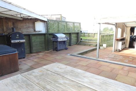 Photo of property in 86 Eden Street, Oamaru, 9400