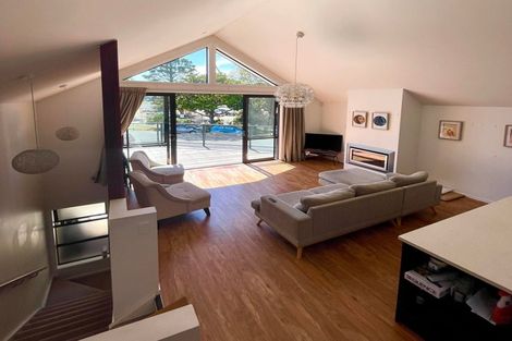 Photo of property in 105u2 Seddon Road, Frankton, Hamilton, 3204