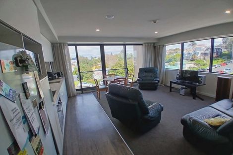 Photo of property in 206/75 Fourth Avenue, Tauranga, 3110