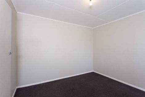 Photo of property in 104 Alma Road, Gonville, Whanganui, 4501