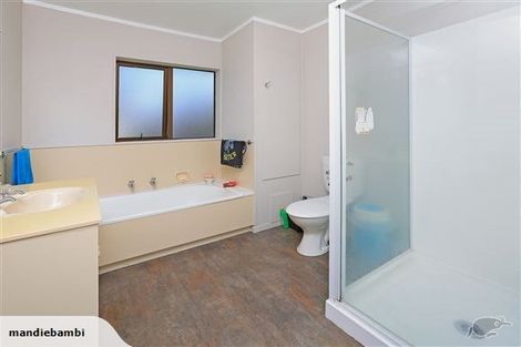 Photo of property in 6/20 Prictor Street, Papakura, 2110