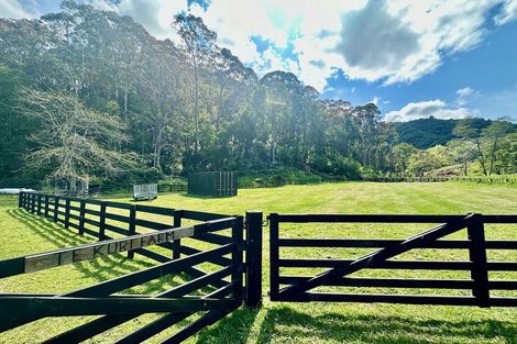 Photo of property in 58a Dryden Street, Whataupoko, Gisborne, 4010