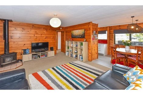 Photo of property in 58b Jellicoe Road, Manurewa, Auckland, 2102