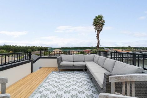 Photo of property in 123 Russley Drive, Mount Maunganui, 3116