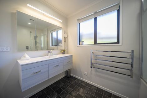 Photo of property in 423a Te Anau-mossburn Highway, Te Anau, 9672