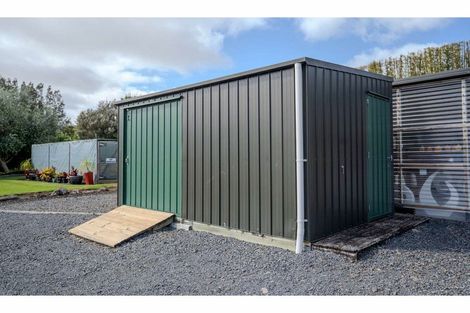 Photo of property in 50b Equestrian Drive, Kerikeri, 0294