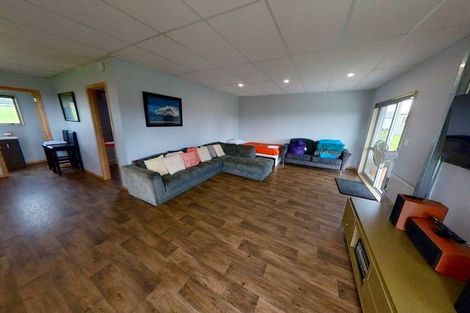 Photo of property in 40 Tia Street, Atiamuri, 3078
