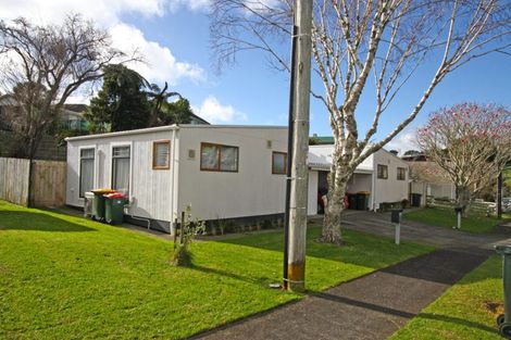 Photo of property in 4 Kenmore Street, Westown, New Plymouth, 4310