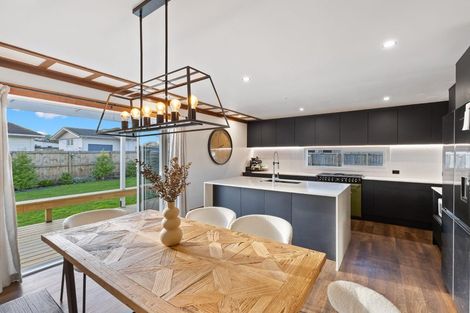 Photo of property in 202 Studholme Street, Morrinsville, 3300