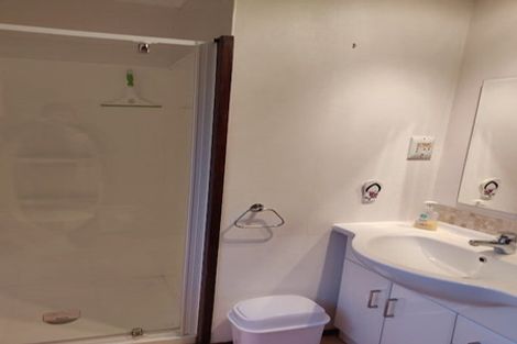 Photo of property in 517 Highgate, Maori Hill, Dunedin, 9010