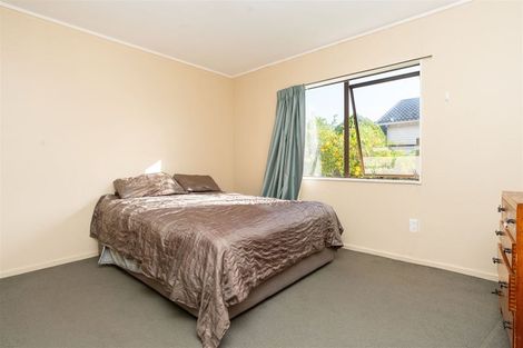 Photo of property in 34b Bankwood Road, Chartwell, Hamilton, 3210