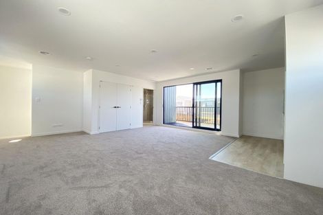 Photo of property in 17a Hoia Street, Papakura, 2110