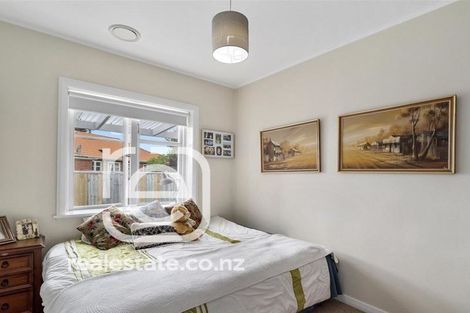 Photo of property in 20 Jollie Street, Linwood, Christchurch, 8062