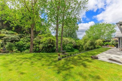 Photo of property in 24 Crabb Fields Lane, Riverhead, 0820