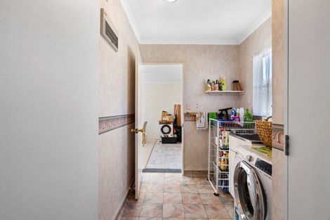 Photo of property in 2/166 Guppy Road, Taradale, Napier, 4112