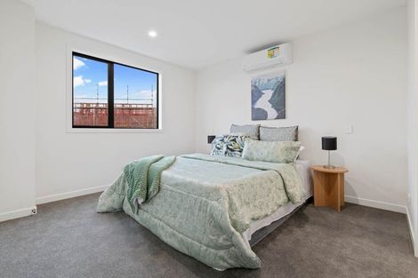 Photo of property in 23 Bugle Road, Totara Park, Auckland, 2019