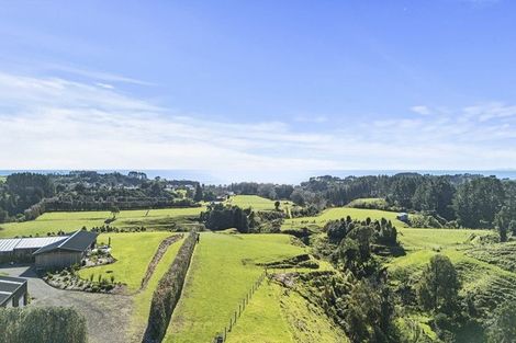 Photo of property in 29 Wilson Road, Urenui, 4375