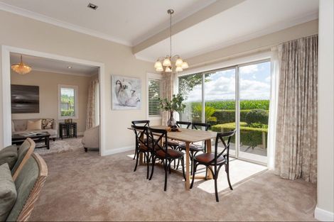 Photo of property in 10 Magnolia Drive, Matamata, 3400