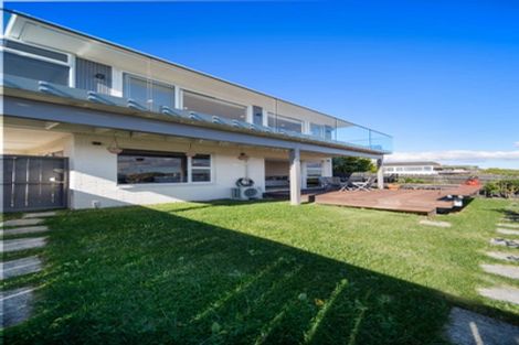 Photo of property in 26b Waller Avenue, Bucklands Beach, Auckland, 2012