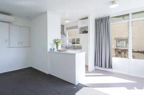 Photo of property in 415 Trafalgar Street, Nelson South, Nelson, 7010