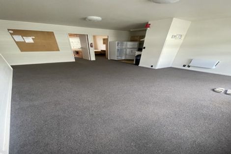 Photo of property in Te Awhina Apartments, 29/22u Sussex Street, Mount Cook, Wellington, 6021