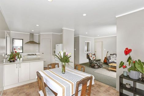 Photo of property in 105a Princes Street, Pukekohe, 2120